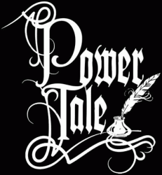 logo Power Tale